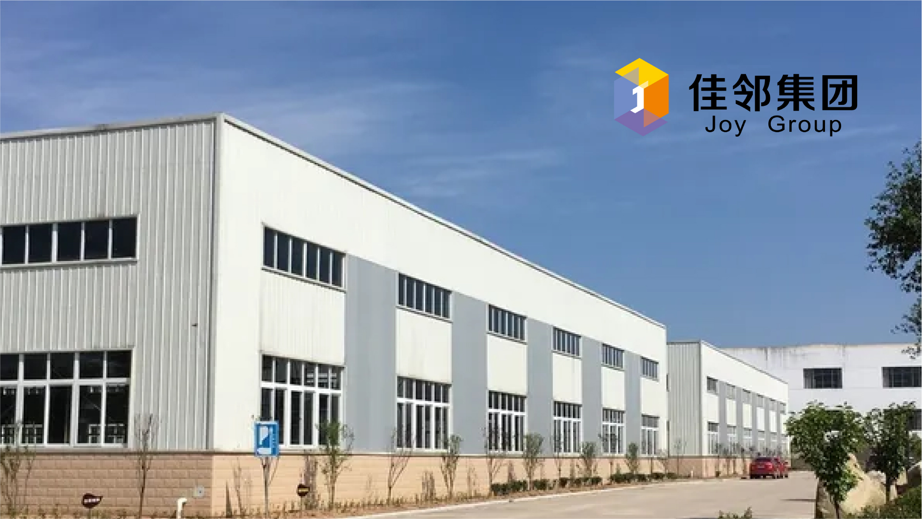 软文图-08.jpg