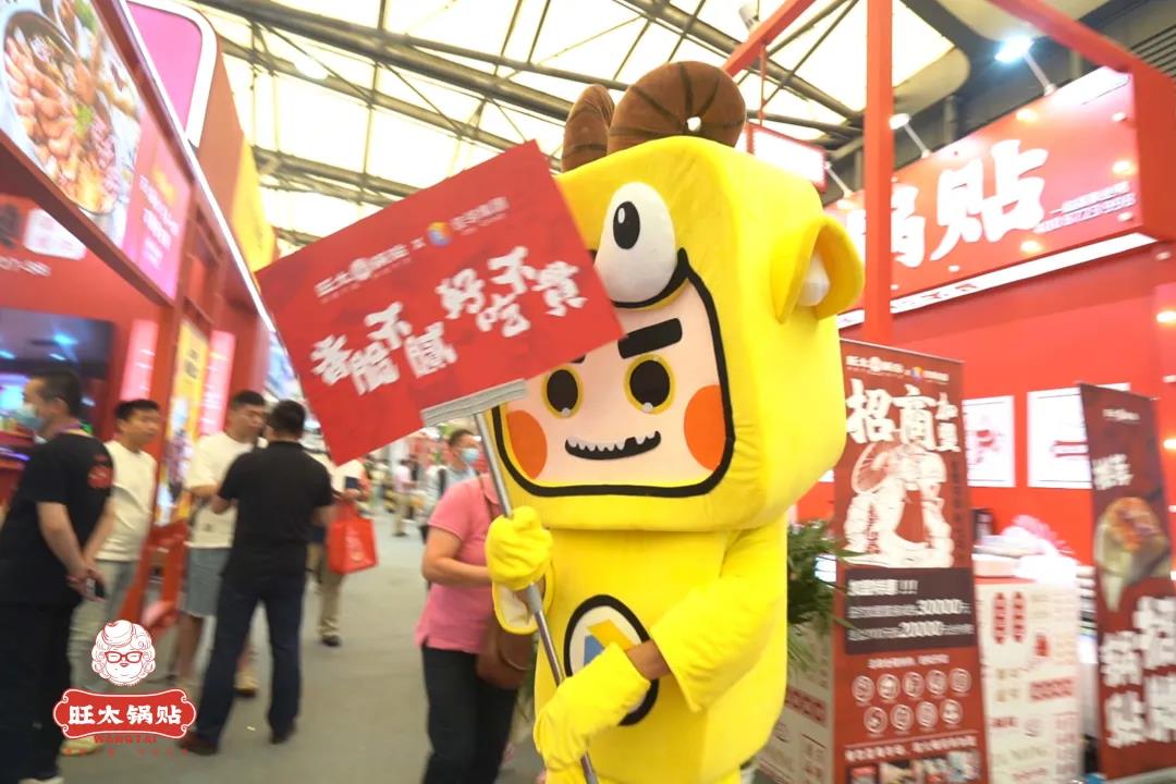 微信图片_20210714152600.jpg